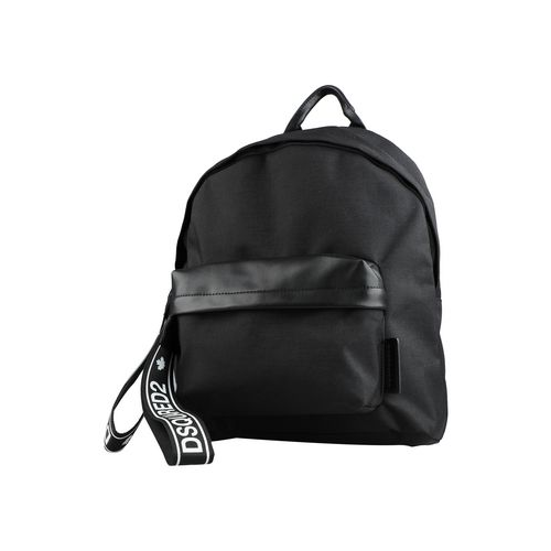 Рюкзак DSQUARED2 45505607WH