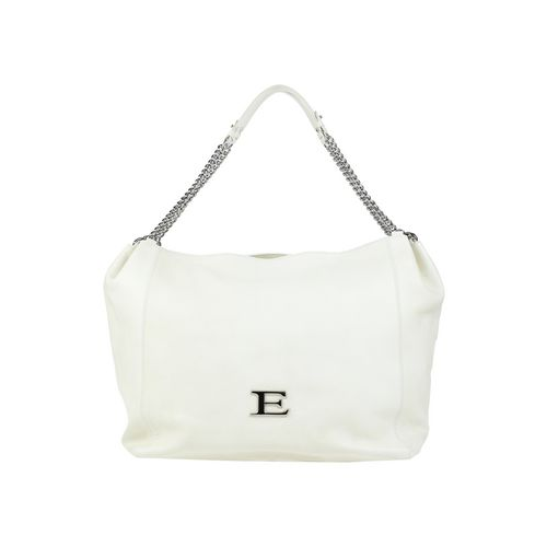 Сумка на плечо ERMANNO DI ERMANNO SCERVINO 45505714SQ
