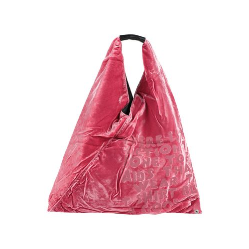 Сумка на руку MM6 MAISON MARGIELA 45505724TW