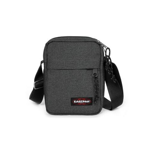 Сумка через плечо EASTPAK 45505780GO