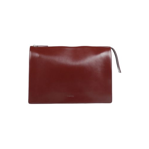 Сумка на руку JIL SANDER 45506371WI