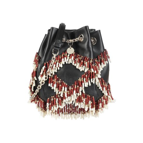 Сумка через плечо ROGER VIVIER 45506579JP