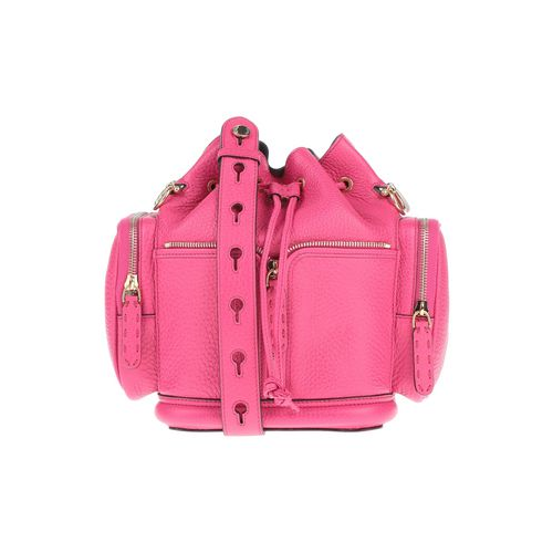 Сумка через плечо FENDI 45506967EM