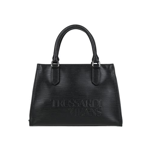 Сумка на руку TRUSSARDI JEANS 45507146NP