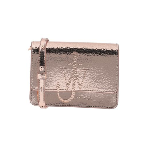 Сумка на руку JW ANDERSON 45507237QR