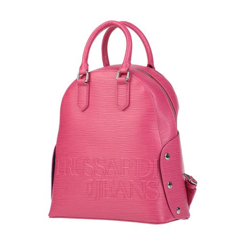 Рюкзак TRUSSARDI JEANS 45507328KJ