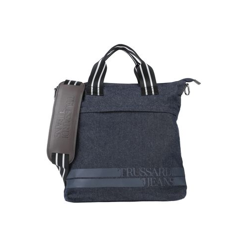 Сумка через плечо TRUSSARDI JEANS 45507409MD