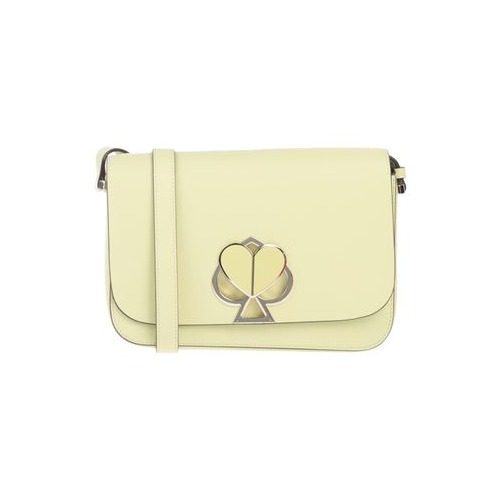 Сумка через плечо KATE SPADE New York 45507830TI