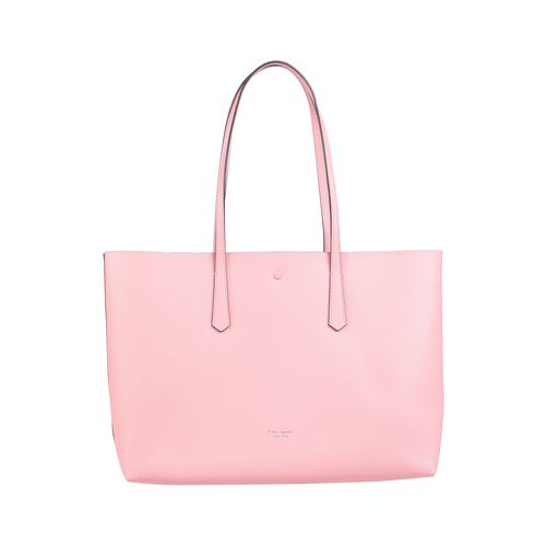 Сумка на руку KATE SPADE New York 45507866UB