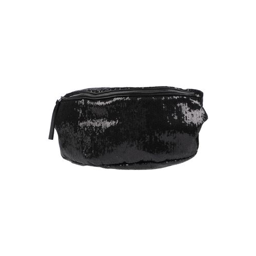Поясная сумка MM6 MAISON MARGIELA 45508272HN