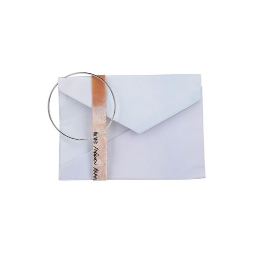 Сумка на руку MM6 MAISON MARGIELA 45508288XJ
