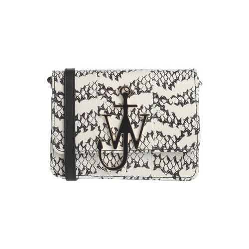Сумка через плечо JW ANDERSON 45508348HV