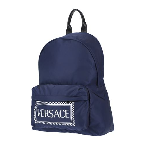 Рюкзак VERSACE 45508565JC