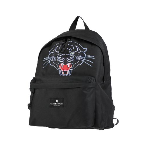 Рюкзак MARCELO BURLON 45508621TO