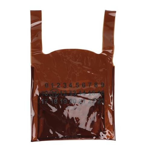 Сумка на руку MAISON MARGIELA 45508689AW