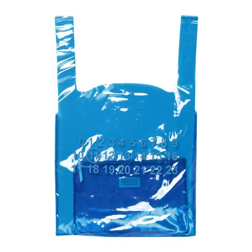 Сумка на руку MAISON MARGIELA 45508689LO