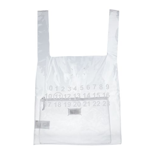 Сумка на руку MAISON MARGIELA 45508689RG