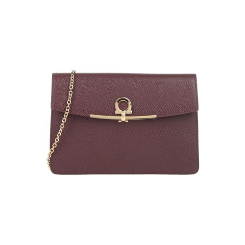 Сумка через плечо SALVATORE FERRAGAMO 45508764XW