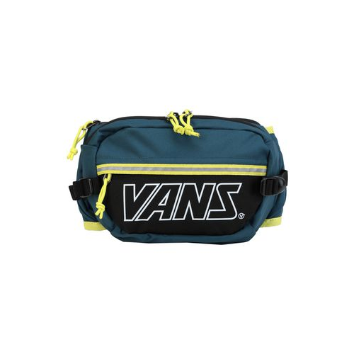 Поясная сумка VANS 45509736DT