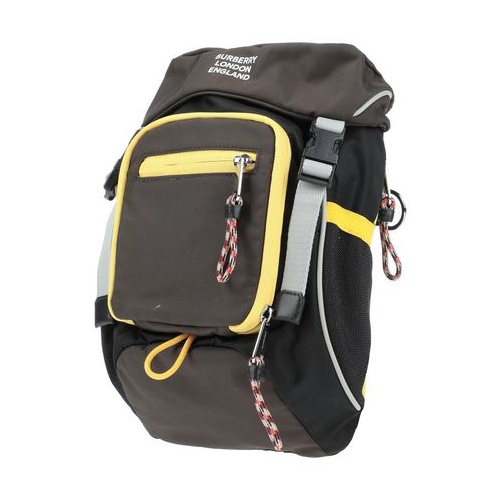 Рюкзак BURBERRY 45500083FH