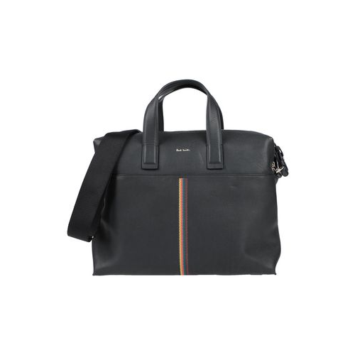 Сумка через плечо PAUL SMITH 45500202RQ
