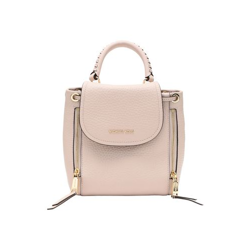 Рюкзак MICHAEL MICHAEL KORS 45500454WR