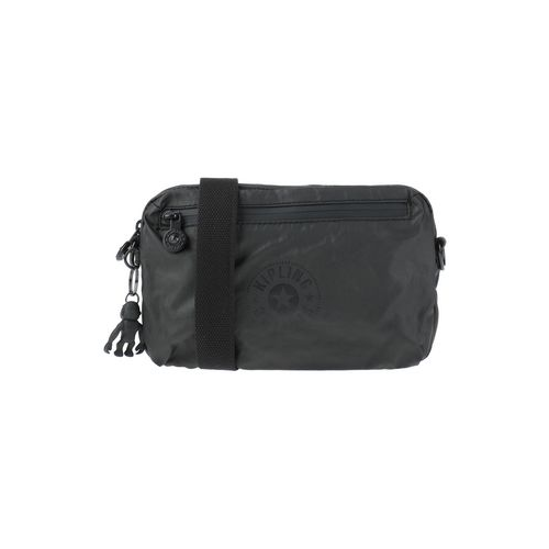 Сумка через плечо KIPLING 45500867XG