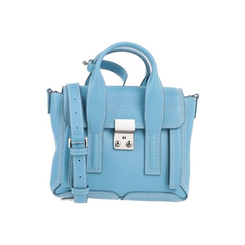 Сумка на руку 3.1 PHILLIP LIM 45501144GR