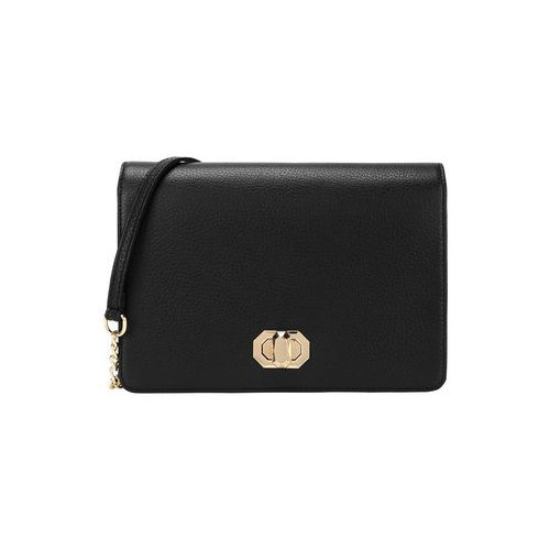 Сумка через плечо TUSCANY LEATHER 45501198QI