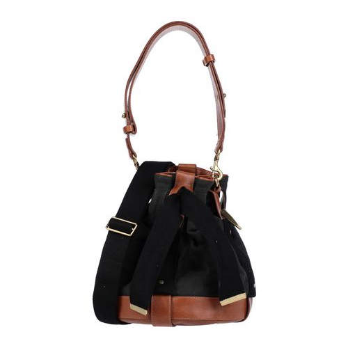 Сумка на руку ISABEL MARANT 45501407NX