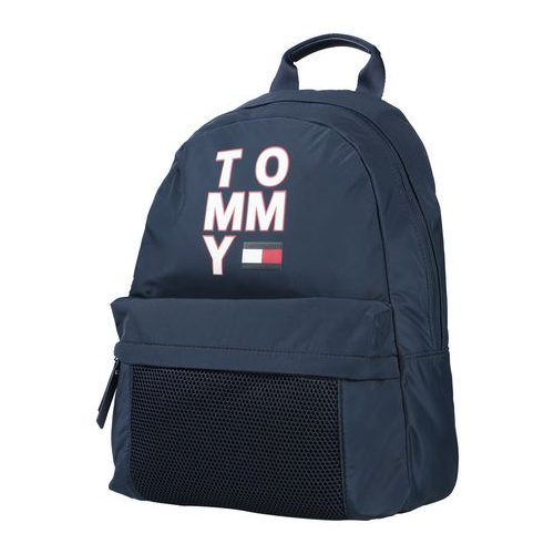 Рюкзак TOMMY HILFIGER 45501978KG