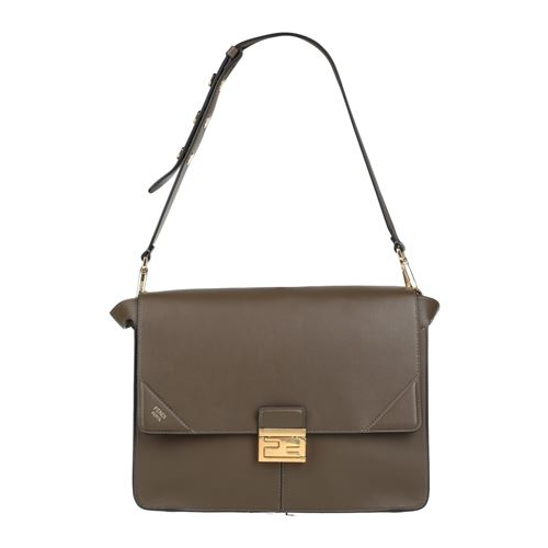 Сумка на плечо FENDI 45502382CX