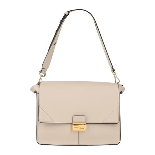 Сумка на плечо FENDI 45502382IX