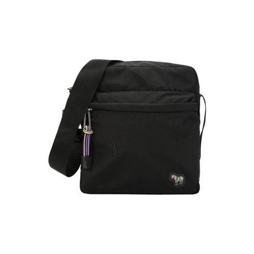 Сумка через плечо PS PAUL SMITH 45502710AX
