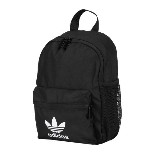 Рюкзак ADIDAS ORIGINALS 45503054OH