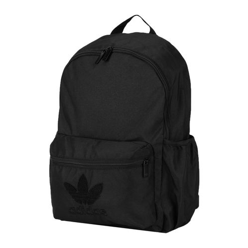 Рюкзак ADIDAS ORIGINALS 45503051BC