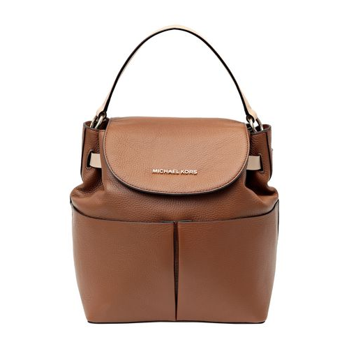Рюкзак MICHAEL MICHAEL KORS 45503890BE