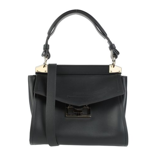 Сумка на руку GIVENCHY 45503936AI