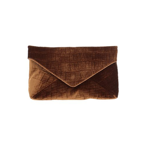 Сумка на руку DRIES VAN NOTEN 45503964TW