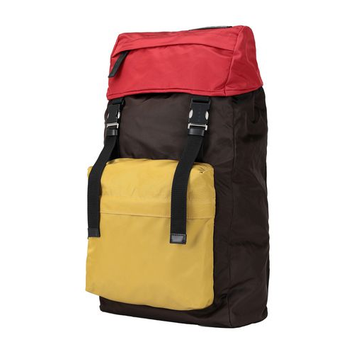 Рюкзак MARNI 45514057KP