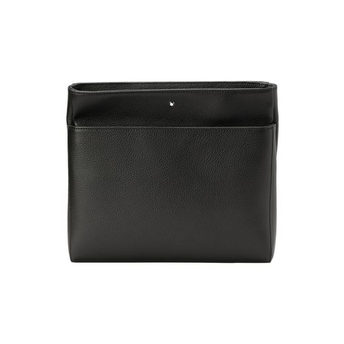 Сумка через плечо MONTBLANC 45514539PF