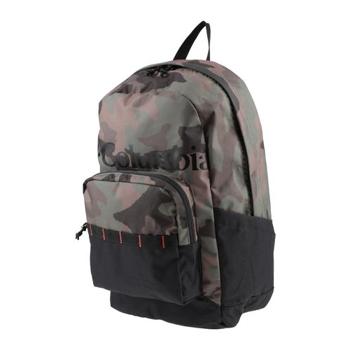 Рюкзак COLUMBIA 45515314GK