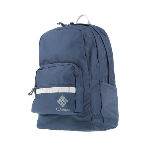 Рюкзак COLUMBIA 45515316OM