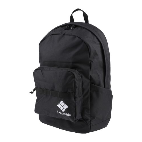 Рюкзак COLUMBIA 45515318IG