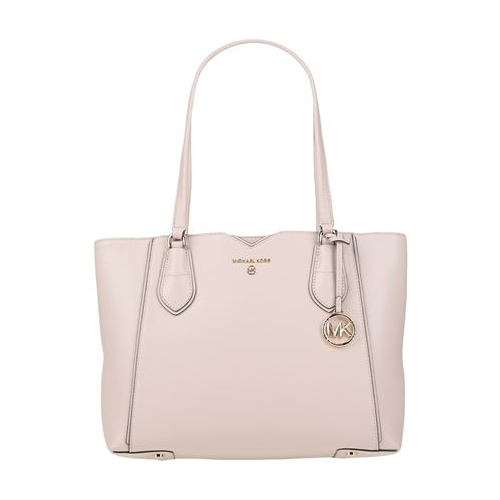 Сумка на плечо MICHAEL MICHAEL KORS 45515727IS