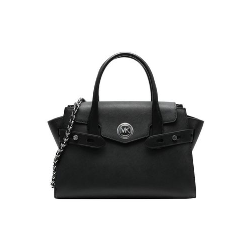 Сумка на руку MICHAEL MICHAEL KORS 45515729TM