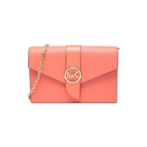 Сумка через плечо MICHAEL MICHAEL KORS 45515720NP