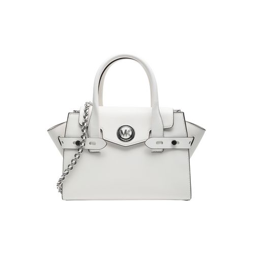 Сумка на руку MICHAEL MICHAEL KORS 45515744MN