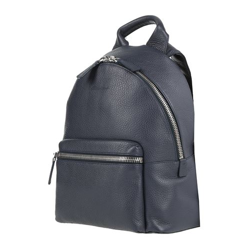 Рюкзак SANTONI 45516097HG