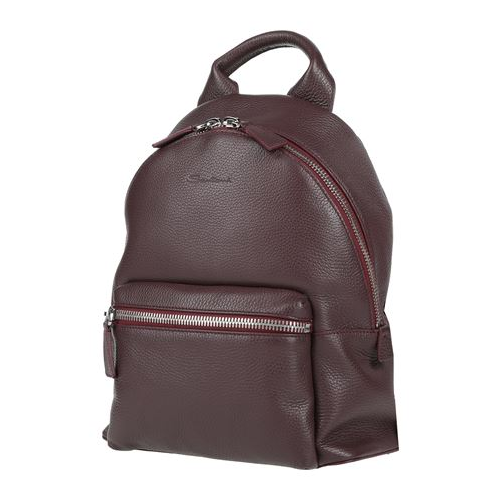 Рюкзак SANTONI 45516097RG